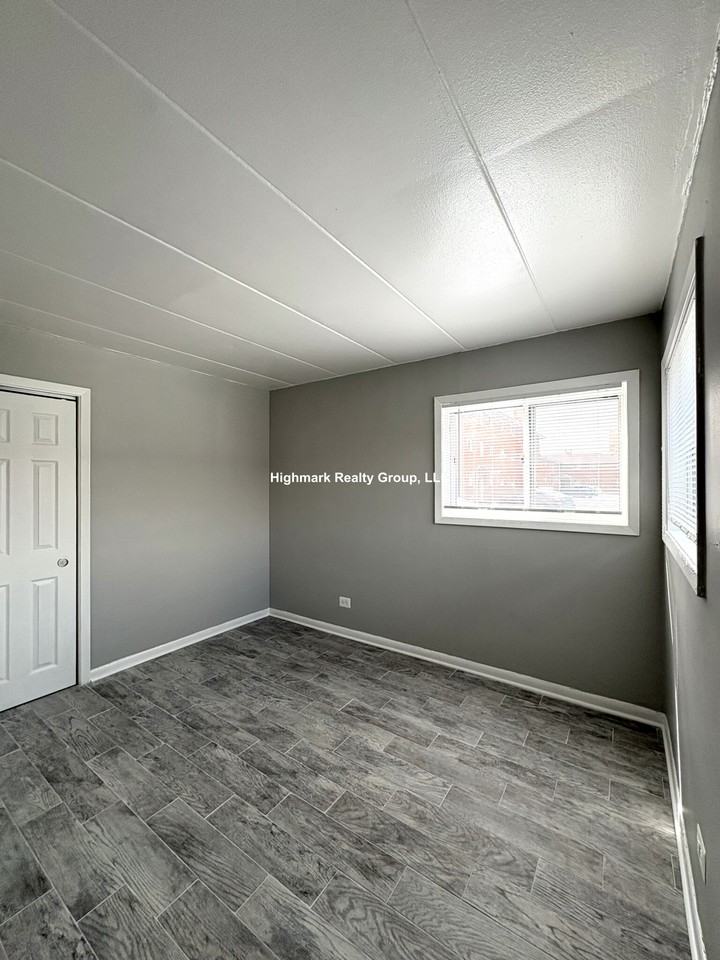 1400 Carol St #1A - Photo 6 of 14