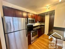 4180 N Marine Dr #1502 - Photo 1 of 1