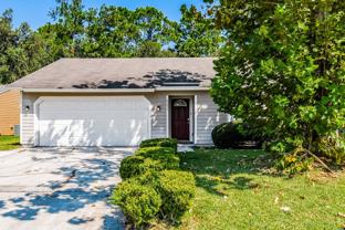 8257 Knotts Landing Dr N - Photo 1 of 1