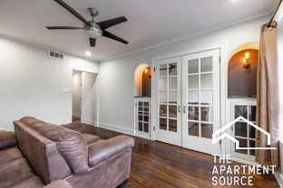 3716 W Belmont Ave - Photo 1 of 1