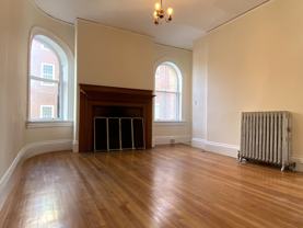 2 Ware St #10 - Photo 1 of 1