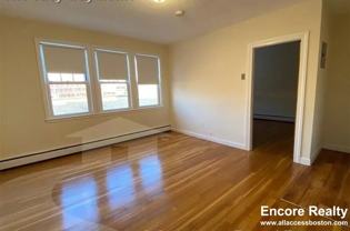 168 N Beacon St #01 - Photo 1 of 1