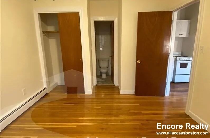 168 N Beacon St #01 - Photo 5 of 6