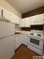 70 S Huntington Ave #15 - Photo 1 of 1