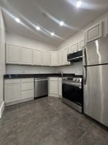 1082 Commonwealth Ave #303 - Photo 1 of 1