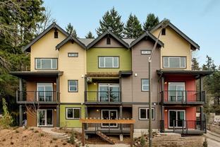 8414 167th Ave Ne - Photo 1 of 1
