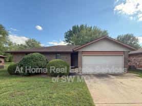 518 E Washita Ct - Photo 1 of 1