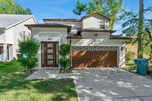 1517 Woodward St - Photo 1 of 1