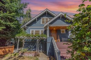 featured image of 3026 Nw 61st St