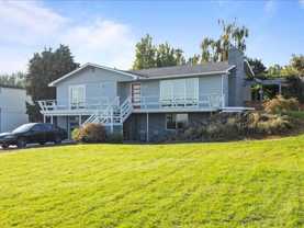 3603 W Canal Dr #A - Photo 1 of 1