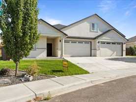 7002 W 28th Ave - Photo 1 of 1