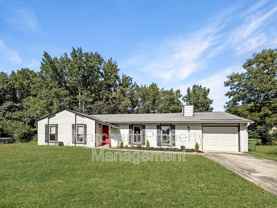 5 Oak Hollow Ct - Photo 1 of 1