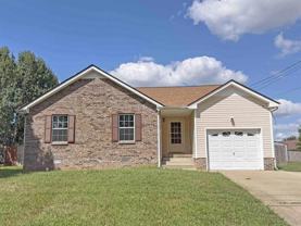1325 Meredith Way - Photo 1 of 1
