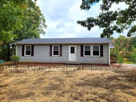 58 Arthur Rd - Photo 1 of 1