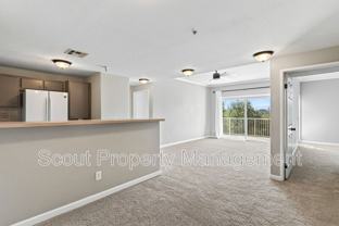 31297 Taylor Ln - Photo 1 of 1