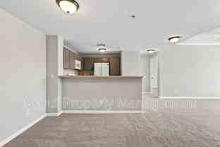 31297 Taylor Ln - Photo 1 of 1