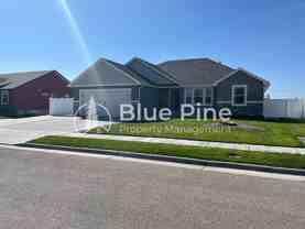 6028 Fox Run Dr - Photo 1 of 1