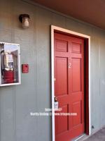 featured image of 1480 16th St #2