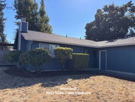 412 49th Loop - Photo 1 of 1