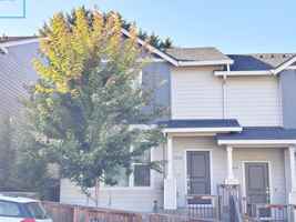 featured image of 2442 Brackenfern Rd