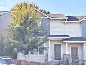 2442 Brackenfern Rd - Photo 1 of 1