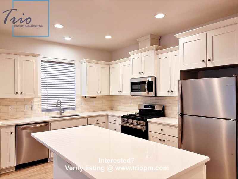 2442 Brackenfern Rd - Photo 2 of 27