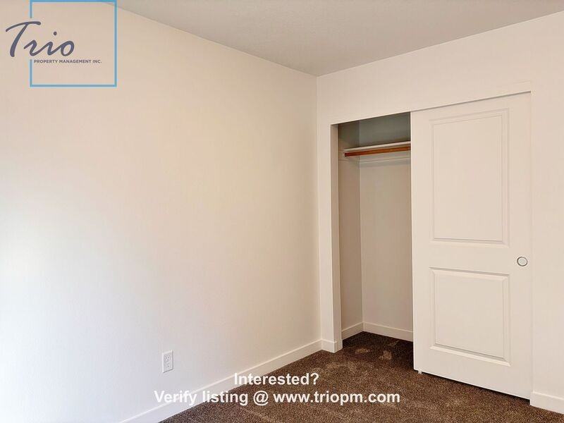 2442 Brackenfern Rd - Photo 5 of 27