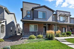 12220 Dairy St - Photo 1 of 1