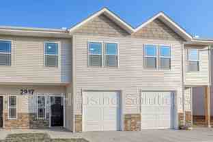 2916 S Harvard Ave - Photo 1 of 1