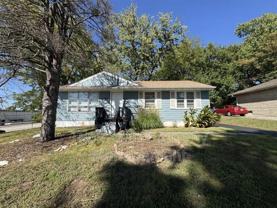 8629 Elwyn Dr - Photo 1 of 1