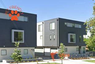 351 Westnorth #4 - Photo 1 of 1