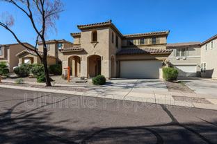 18528 W Douglas Way - Photo 1 of 1
