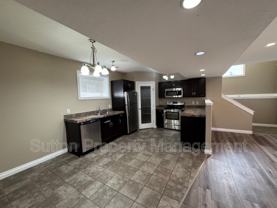 11245 76 Ave - Photo 1 of 1