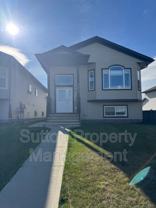 11245 76 Ave - Photo 1 of 1
