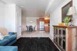 205 Sawyer Ln - Photo 1 of 1