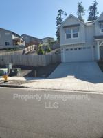 featured image of 3783 Rockcress Rd