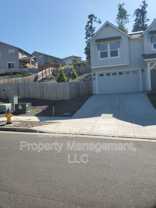 3783 Rockcress Rd - Photo 1 of 1
