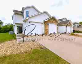 1651 Sw Mission Rd - Photo 1 of 1