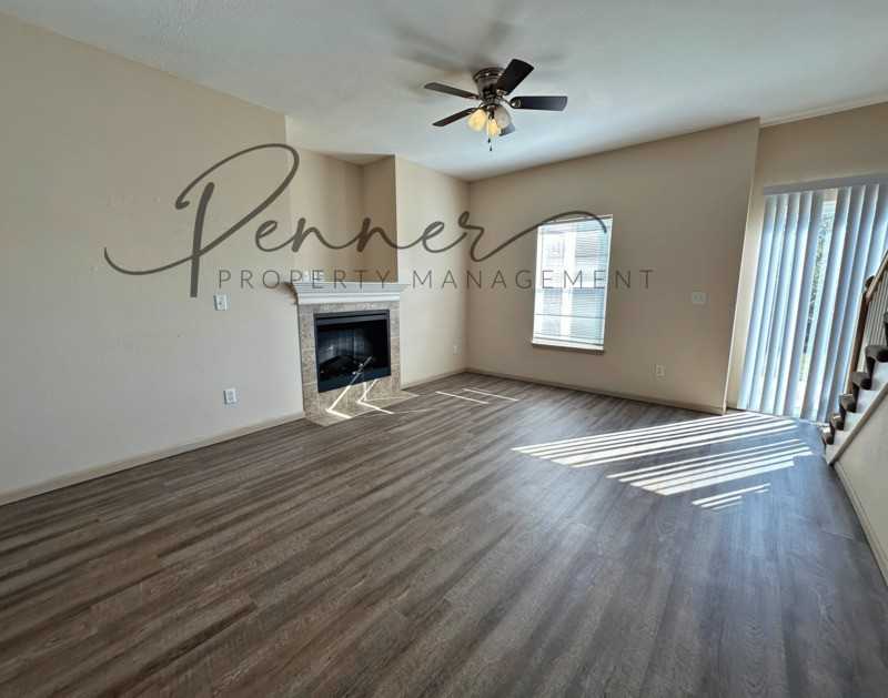 1651 Sw Mission Rd - Photo 2 of 14