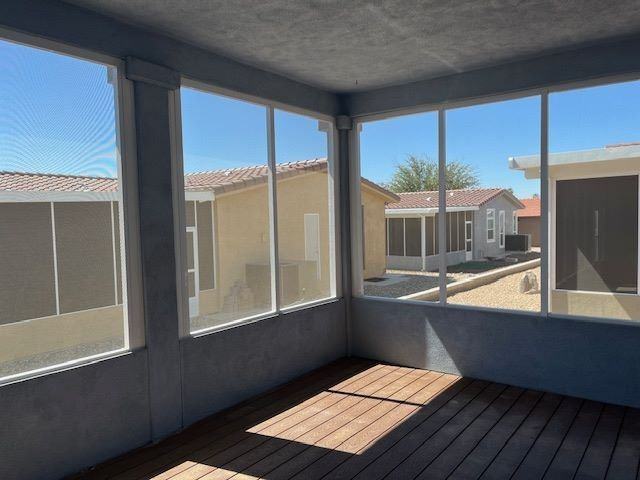 3301 S Goldfield Rd Lot 5010 #5010 - Photo 2 of 34