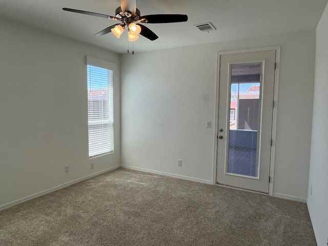 3301 S Goldfield Rd Lot 5010 #5010 - Photo 6 of 34