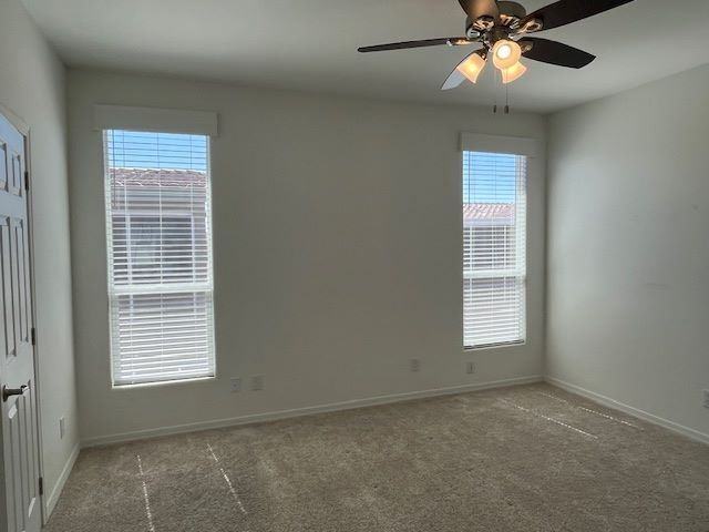 3301 S Goldfield Rd Lot 5010 #5010 - Photo 7 of 34