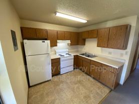 3322 Joanna Brunner Dr #A4 - Photo 1 of 1