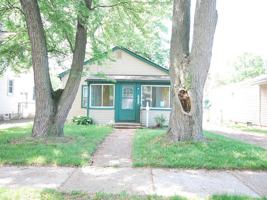 featured image of 18507 Lennane Avenue