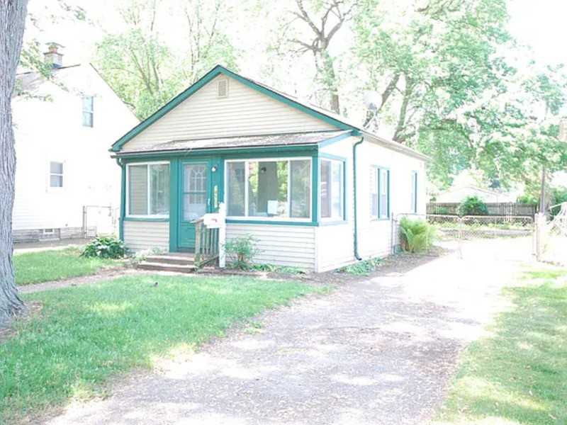 18507 Lennane - Photo 2 of 10