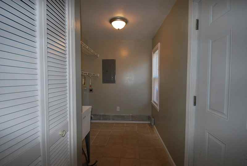 18507 Lennane - Photo 3 of 10