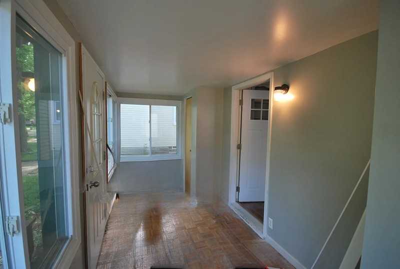 18507 Lennane - Photo 4 of 10