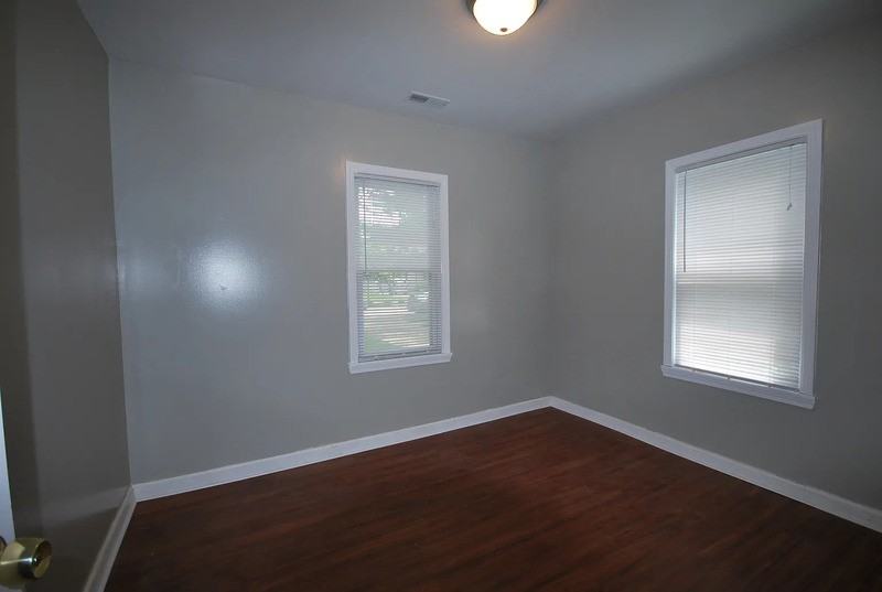 18507 Lennane - Photo 5 of 10