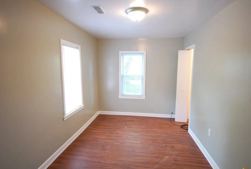 18507 Lennane - Photo 6 of 10