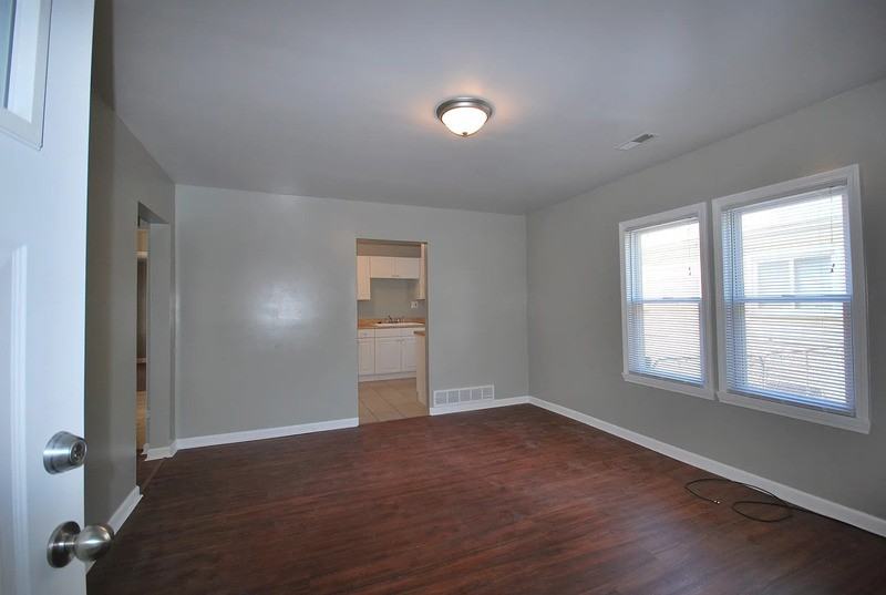 18507 Lennane - Photo 7 of 10